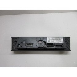 Commande Chauffage Bmw Serie 3 E90 Phase 1
